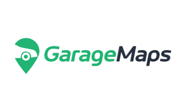 GarageMaps.com
