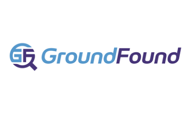 GroundFound.com
