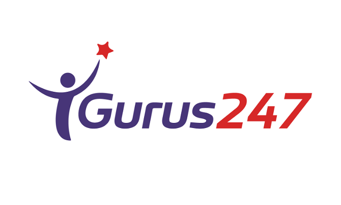 Gurus247.com