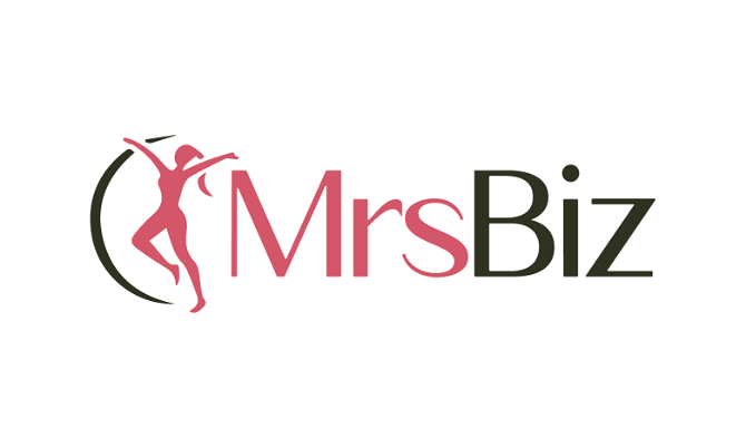 MrsBiz.com