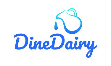 DineDairy.com
