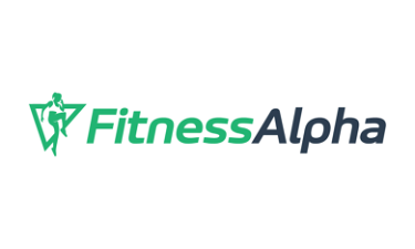 FitnessAlpha.com