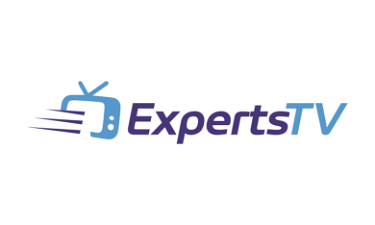 ExpertsTV.com