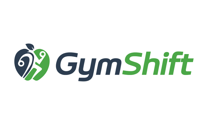 GymShift.com