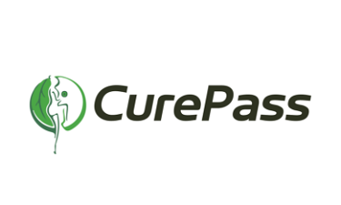 CurePass.com