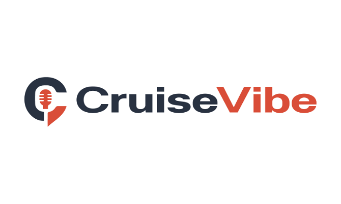 CruiseVibe.com