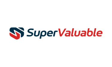 SuperValuable.com - buy Best premium domains