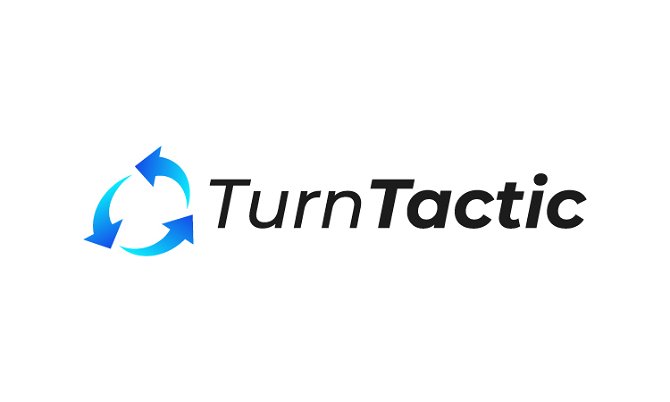 TurnTactic.com