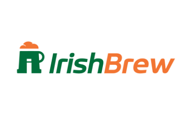 IrishBrew.com