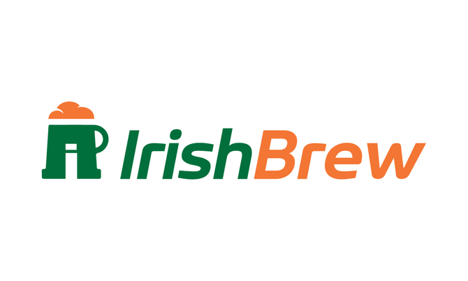 IrishBrew.com
