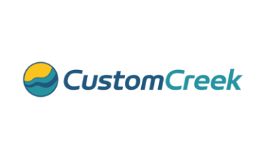 CustomCreek.com