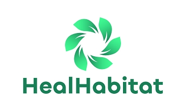 HealHabitat.com
