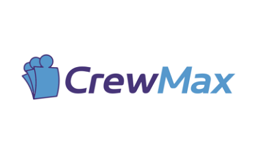 CrewMax.com