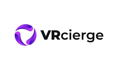 VRcierge.com