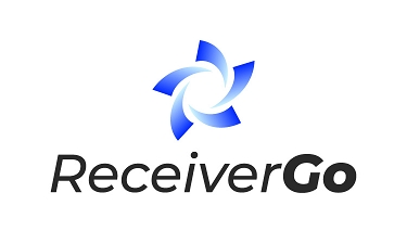 ReceiverGo.com