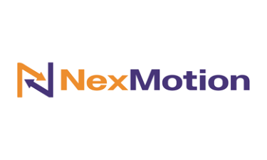 NexMotion.com