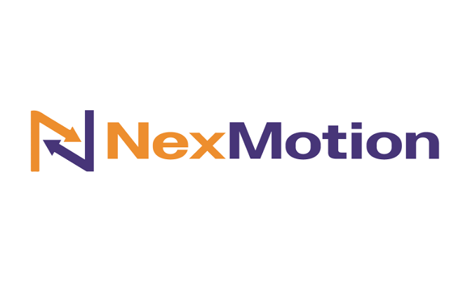 NexMotion.com