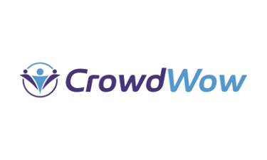 CrowdWow.com