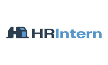 HRIntern.com