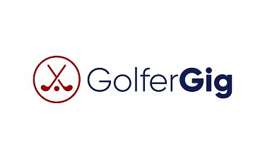 GolferGig.com