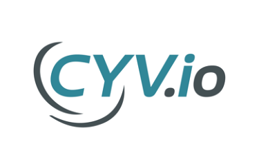 CYV.io