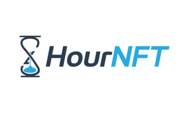 HourNFT.com