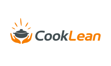 CookLean.com - buying Good premium names