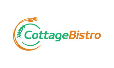 CottageBistro.com