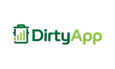 DirtyApp.com