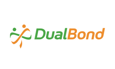 DualBond.com