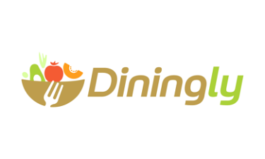 Diningly.com