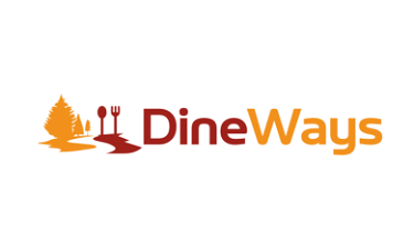 DineWays.com