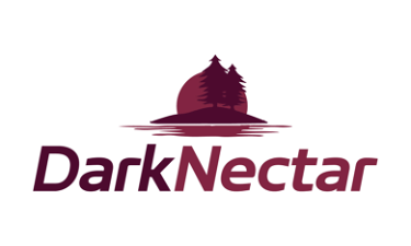 DarkNectar.com