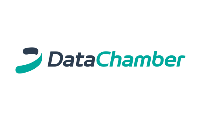 DataChamber.com