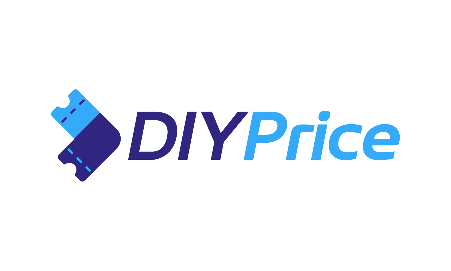 DIYPrice.com - Creative brandable domain for sale