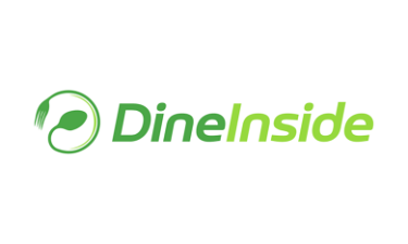 DineInside.com