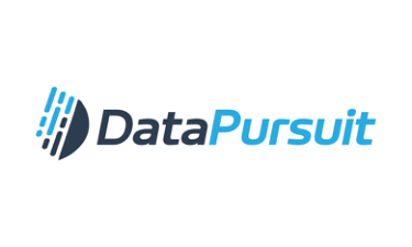 DataPursuit.com