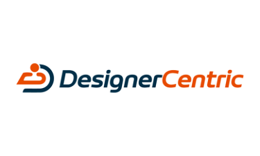DesignerCentric.com