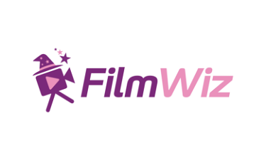 FilmWiz.com