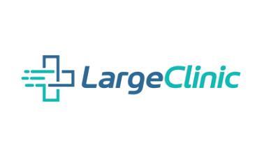 LargeClinic.com