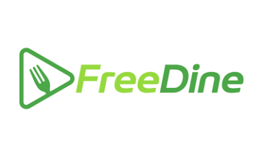 FreeDine.com