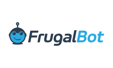 FrugalBot.com