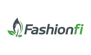 FashionFi.com