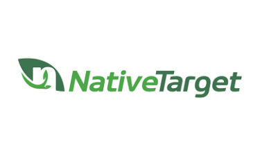 NativeTarget.com