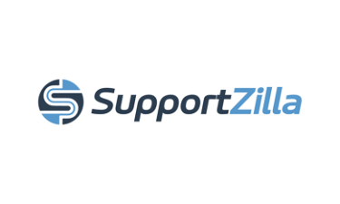 SupportZilla.com