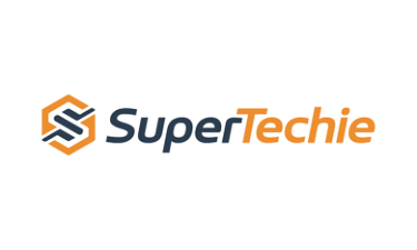SuperTechie.com