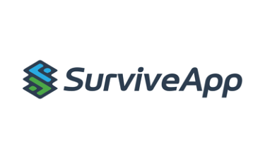 SurviveApp.com