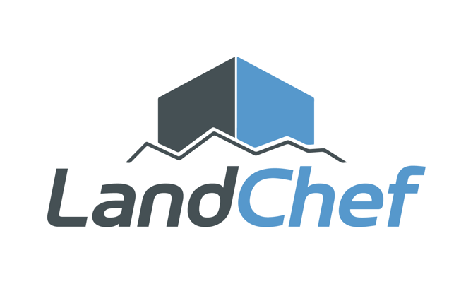 LandChef.com