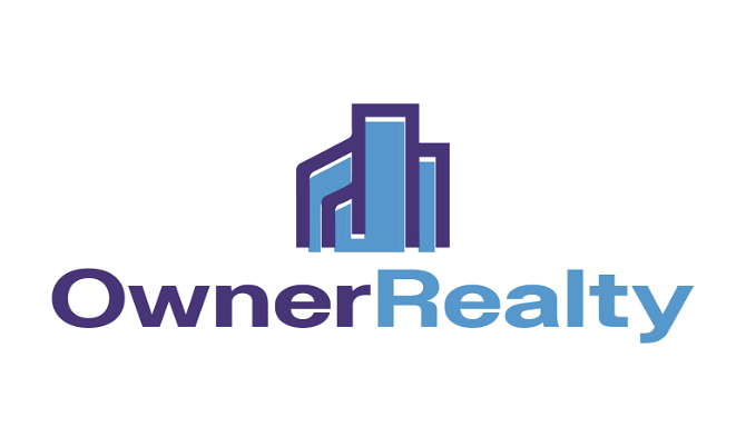 OwnerRealty.com