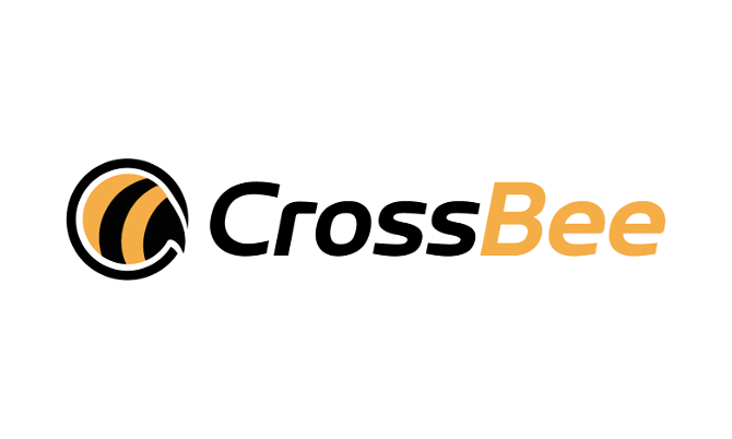 CrossBee.com